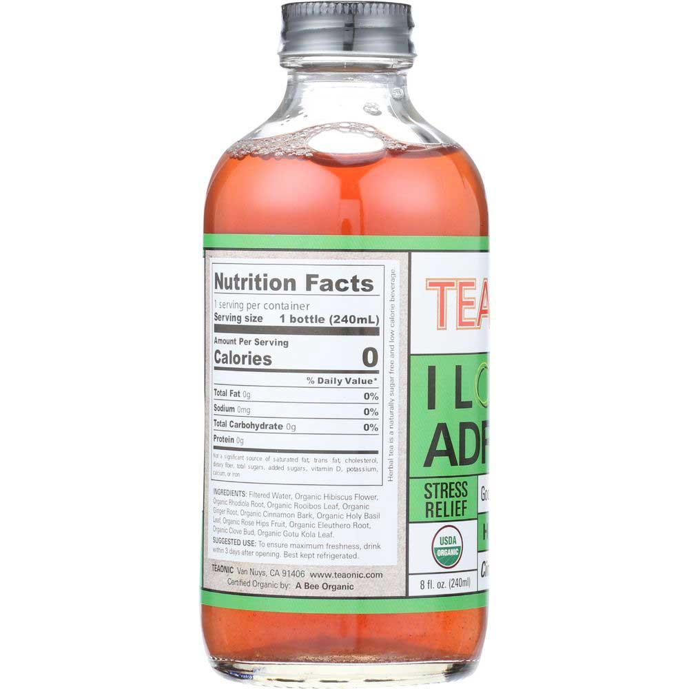 Product gallery 2060817