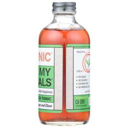 Product thumb gallery 2060820