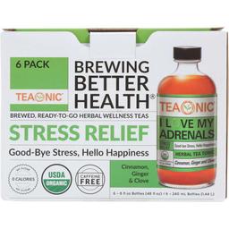 Product thumb gallery 2060823