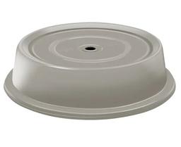 Product thumb gallery 3745957