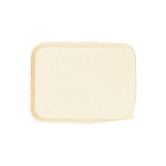 Product gallery 3753181