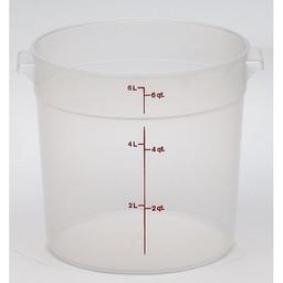 Product thumb gallery 3753394