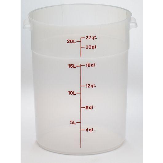 Product gallery 3753403