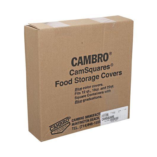 Product gallery 3730852