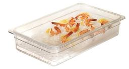 Product thumb gallery 3753049