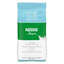 Mix Nescafe Ristretto Topping 8 Case 32 Ounce