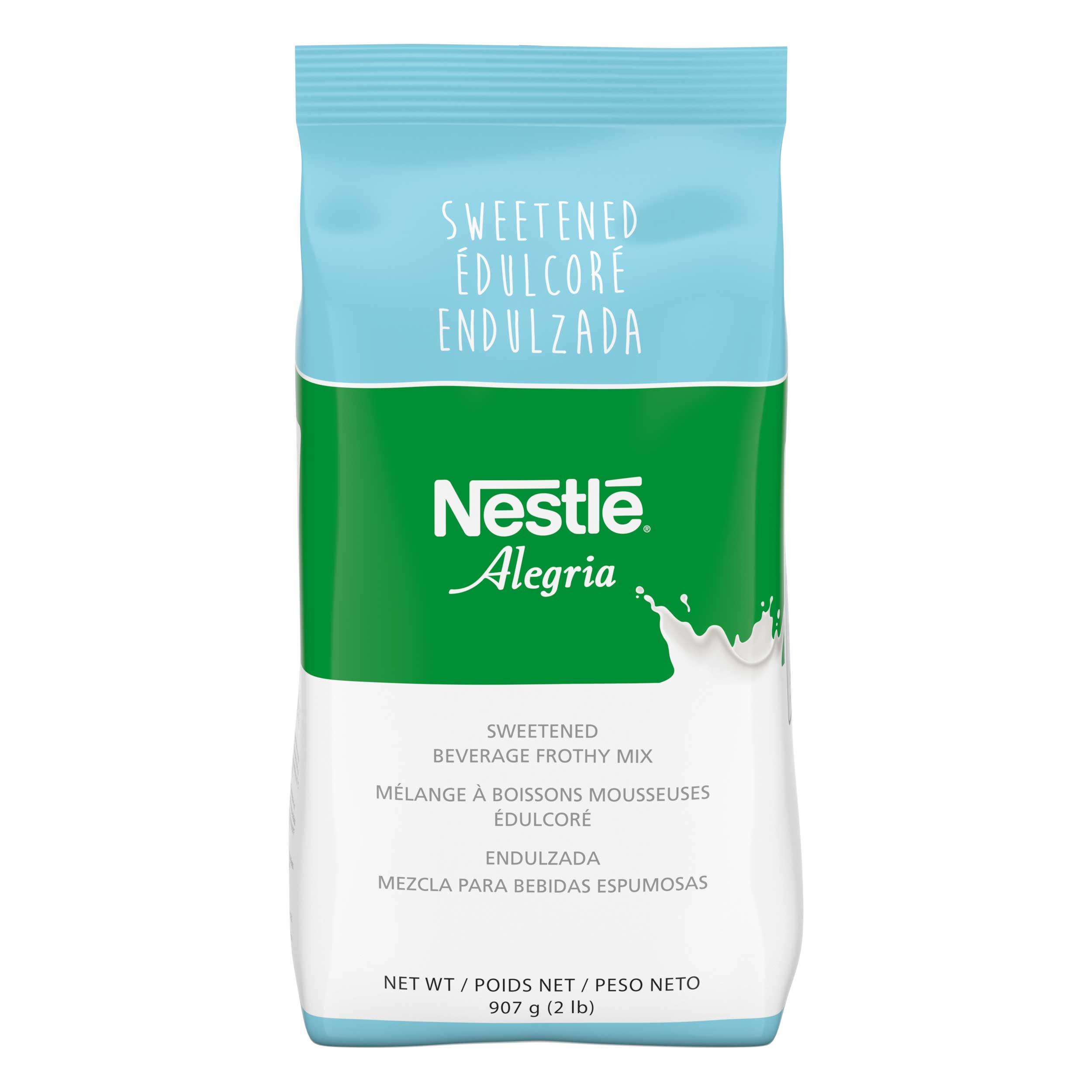 Product gallery 3336940