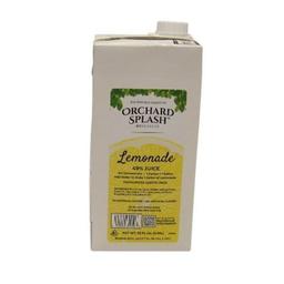 Product thumb gallery 522342259