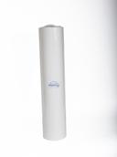 1000 Bleached Butcher Paper -- 36 roll