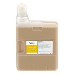 Product thumb gallery 770576869