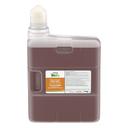 Nestle Vitality 100 Percent Apple Juice, 101. 333 Fluid Ounce -- 3 per case.