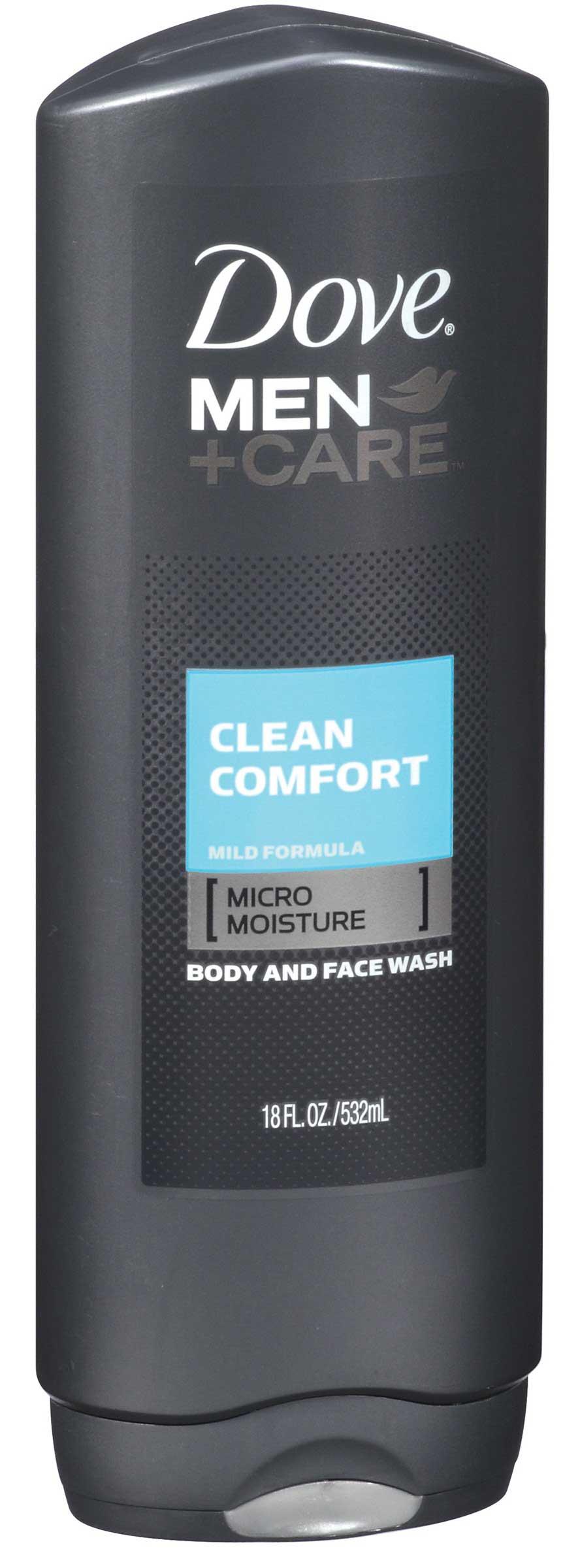 Product gallery 1280739