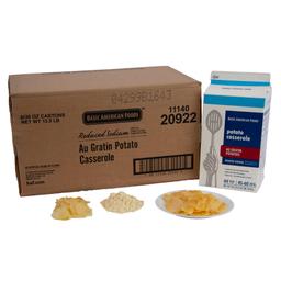 Product thumb gallery 693906144