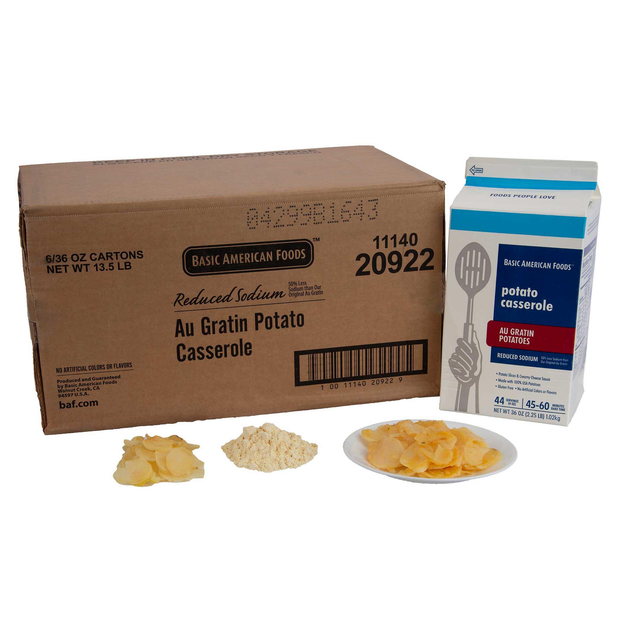 Product gallery 693906144