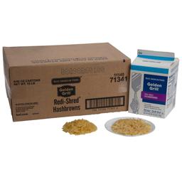 Product thumb gallery 101782543