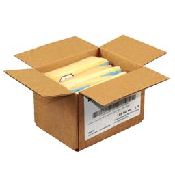 Product thumb gallery 1684906