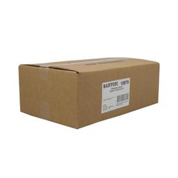 Product thumb gallery 1725163