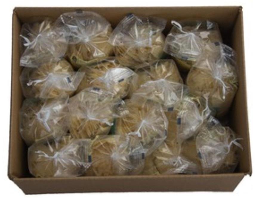 Product gallery 1744512