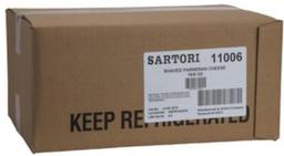 Product thumb gallery 1744515