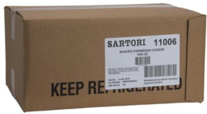 Product gallery 1744515