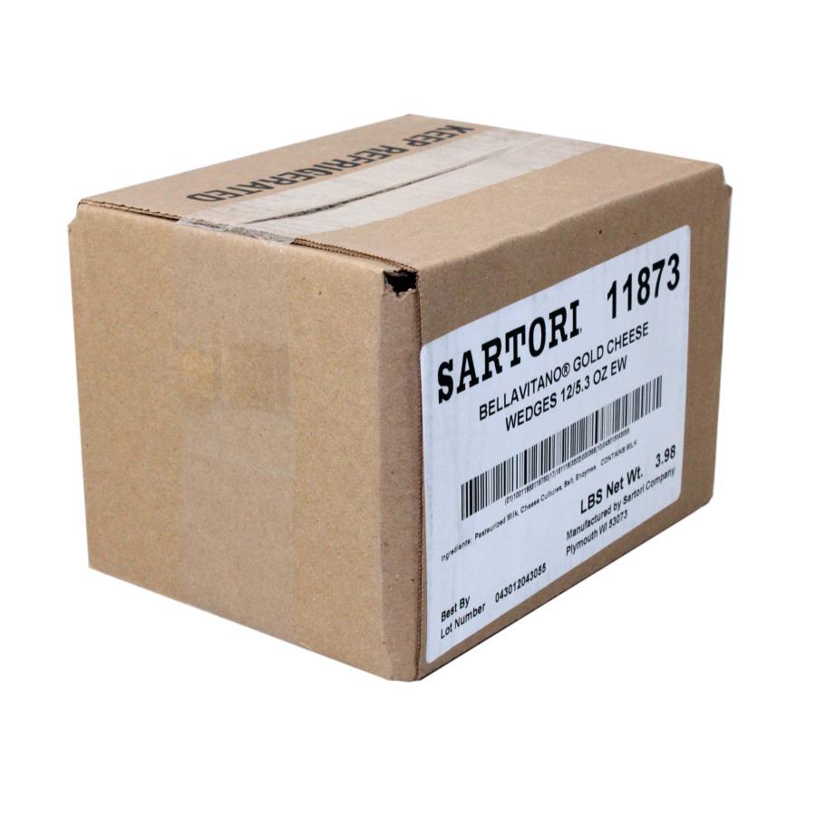 Product gallery 1515110