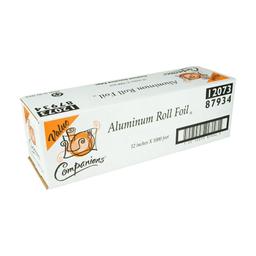 Product thumb gallery 3766459