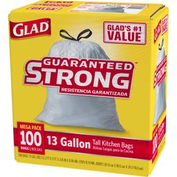 Product thumb gallery 1640708