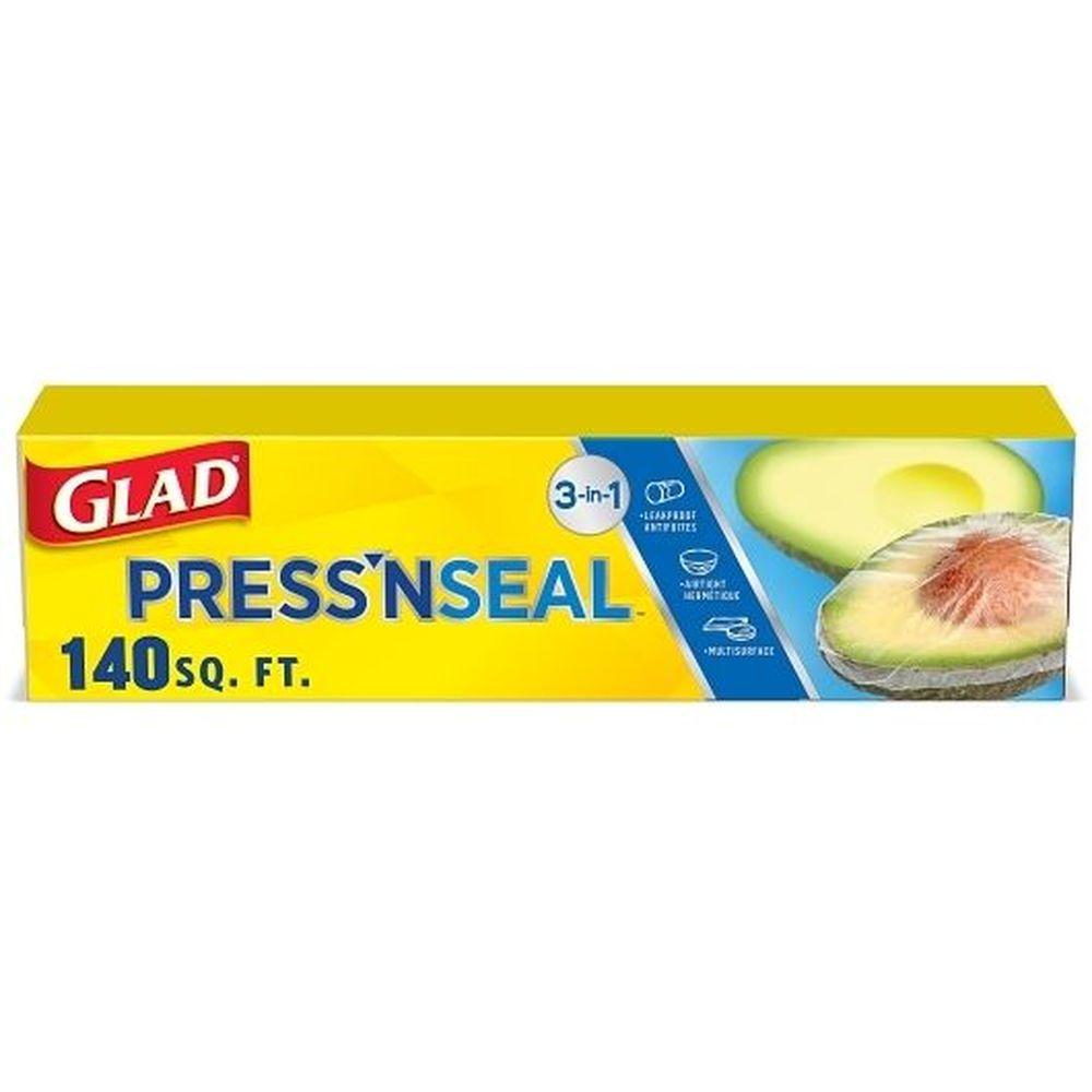 Product gallery 4465055