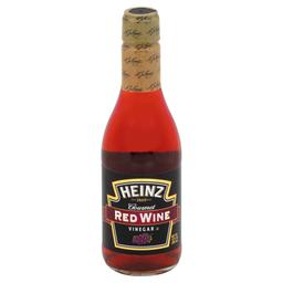 Product thumb gallery 1849202