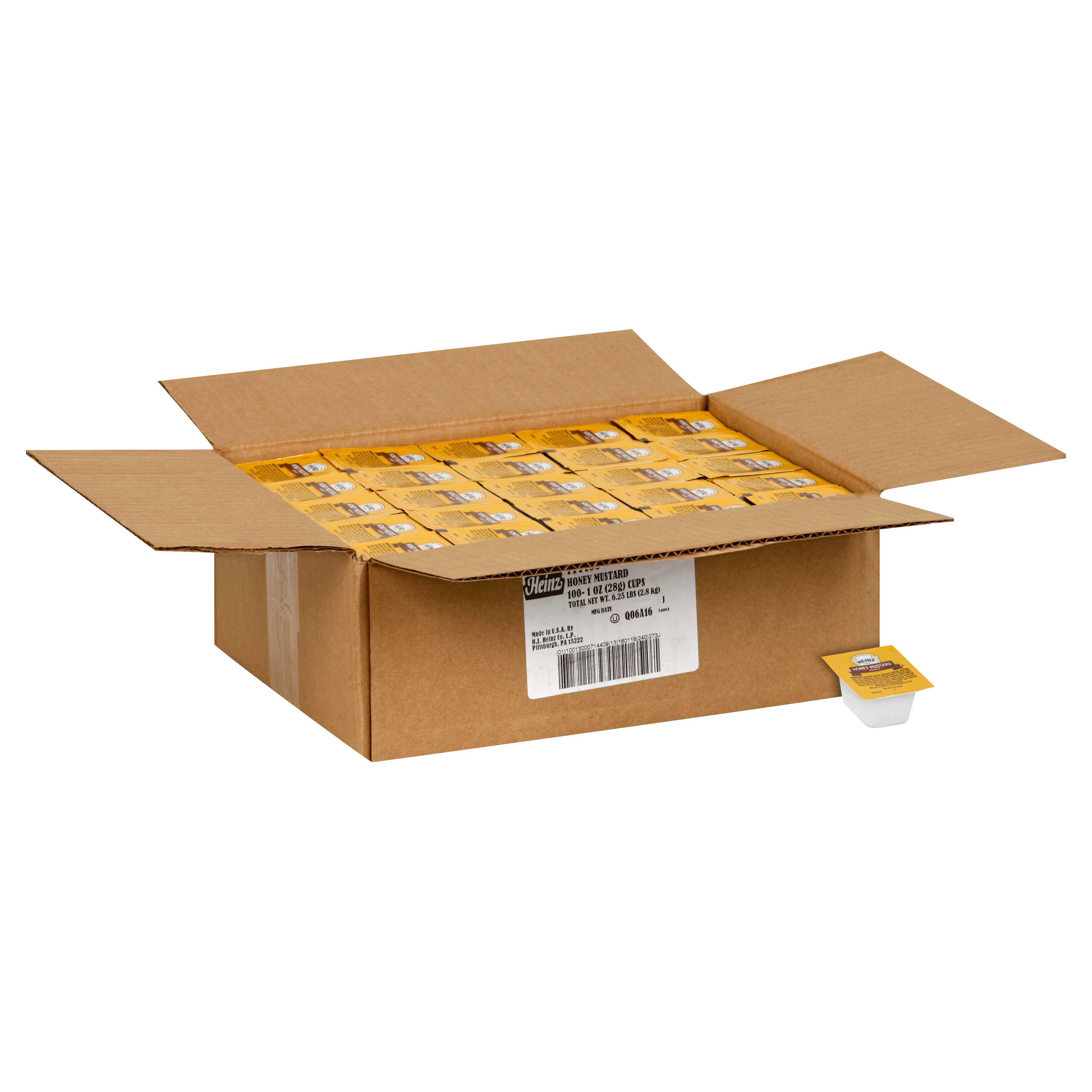 Product gallery 1141518