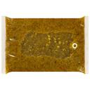 Heinz Sweet Relish Condiment, 1.5 Gallon -- 2 per case