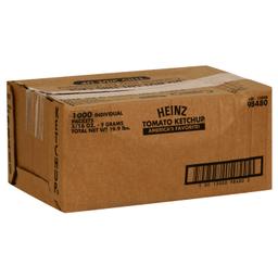 Product thumb gallery 1141731