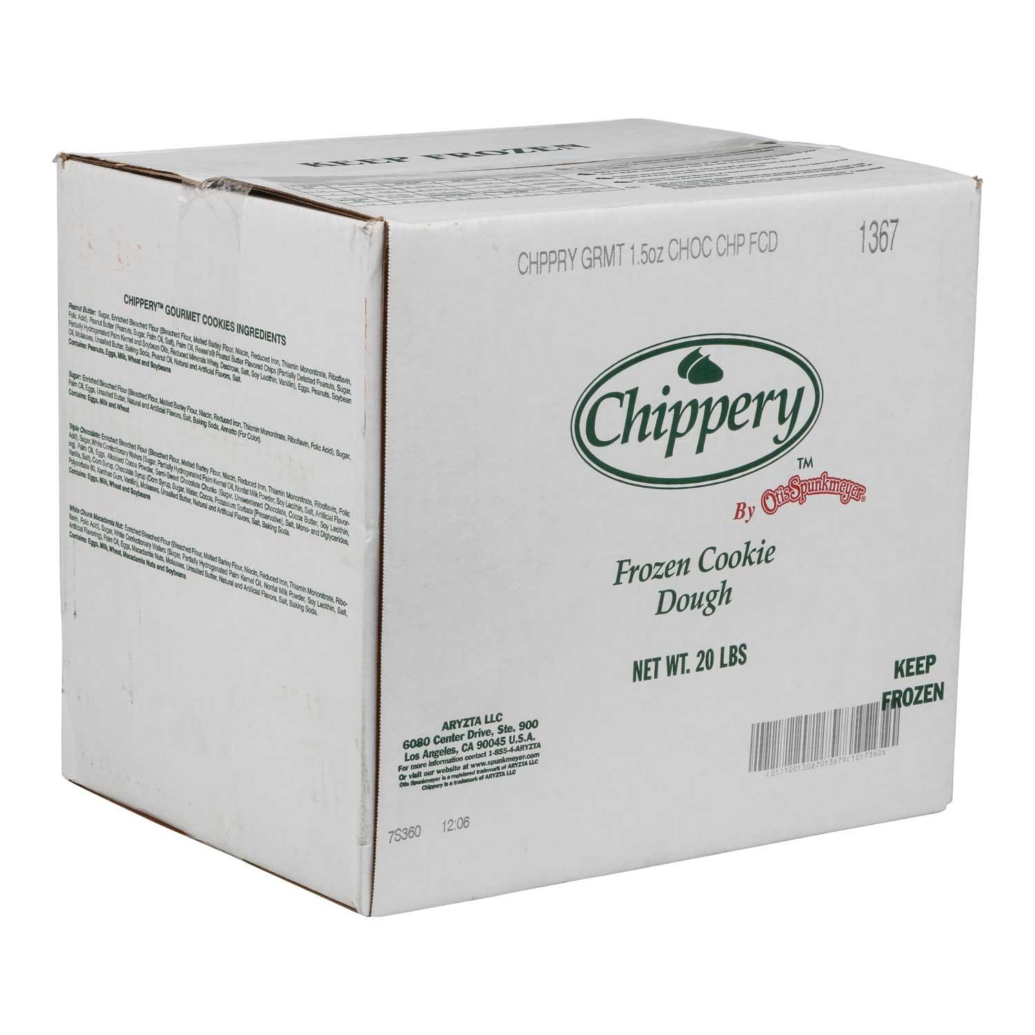 Product gallery 1506059