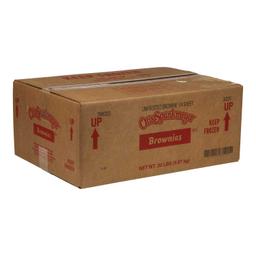 Product thumb gallery 1389657