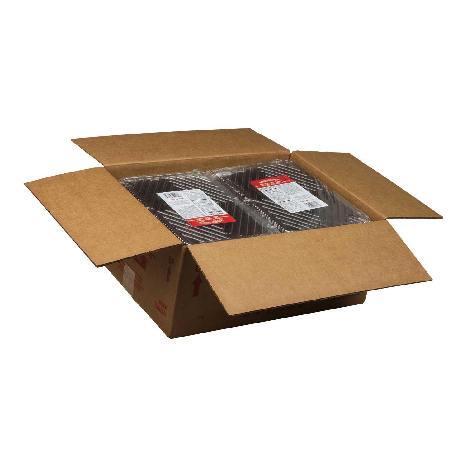 Product gallery 1389660