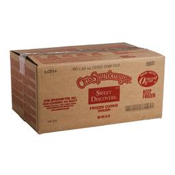 Product thumb gallery 1388523