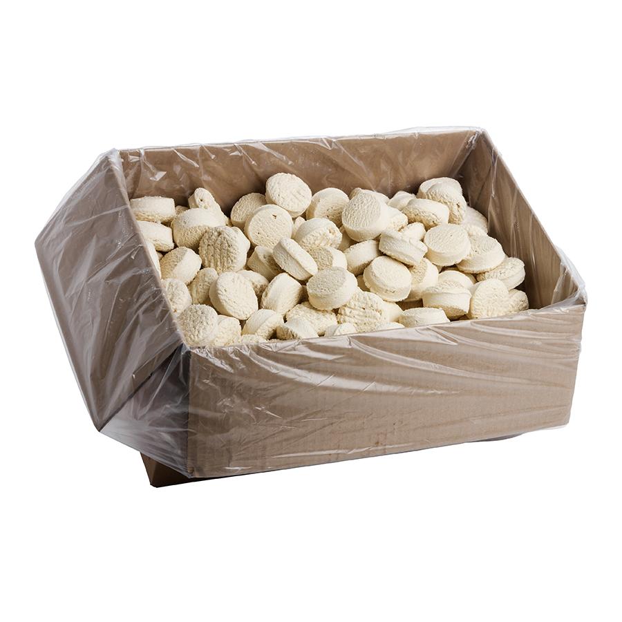 Product gallery 1388127