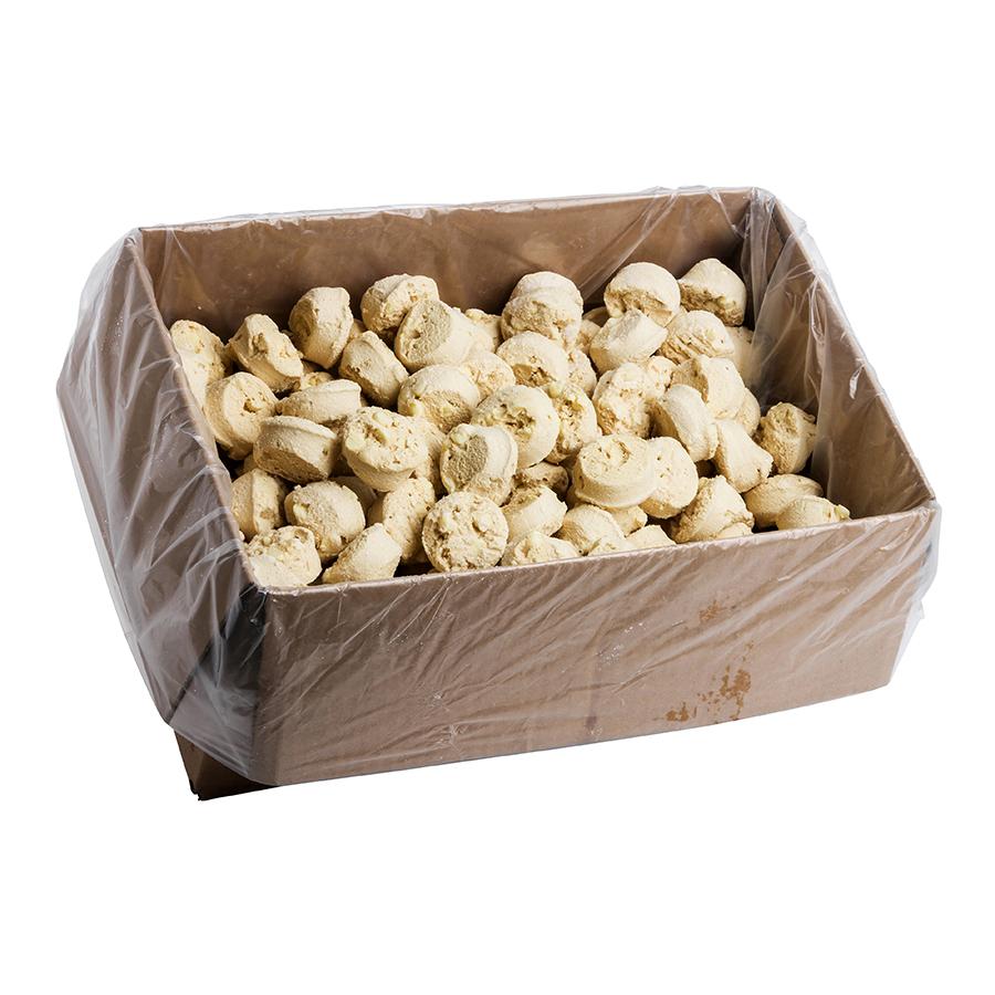 Product gallery 1388403