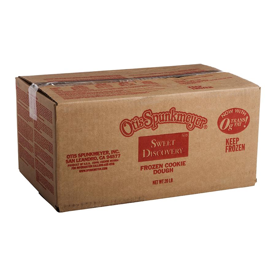 Product gallery 1388406