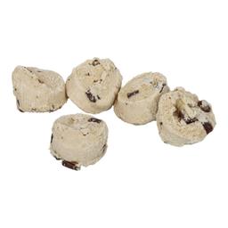 Product thumb gallery 1388085