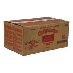 Product thumb gallery 1388088