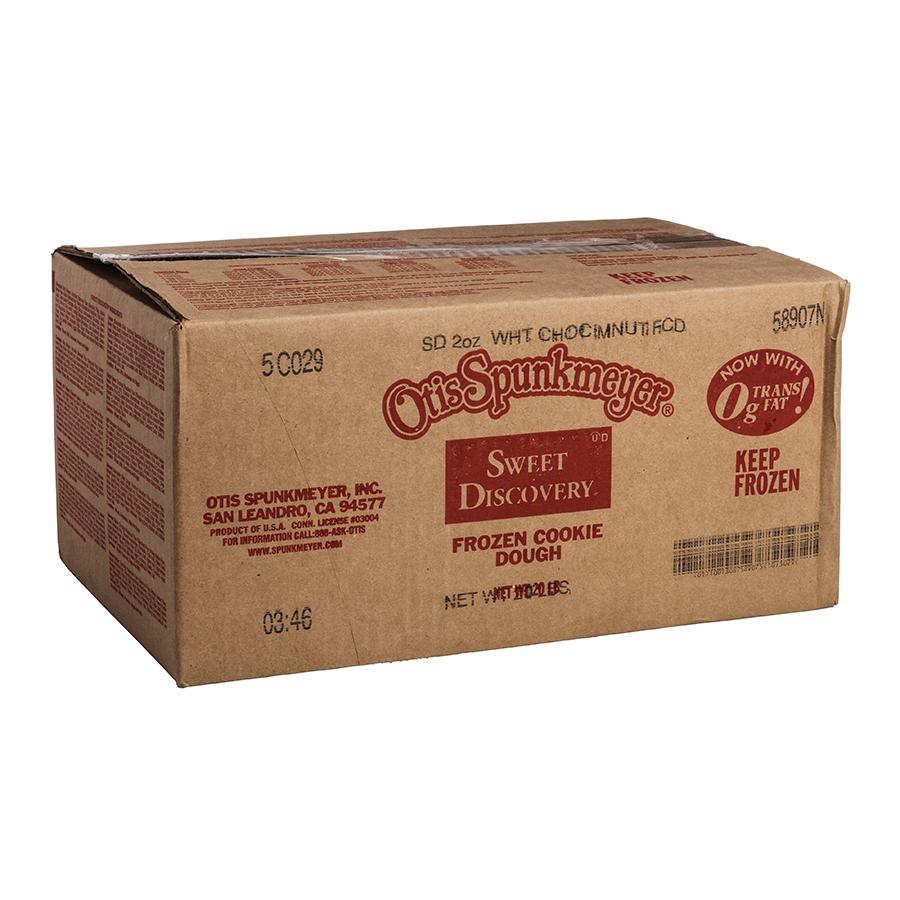 Product gallery 1388322