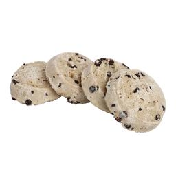 Product thumb gallery 1388556