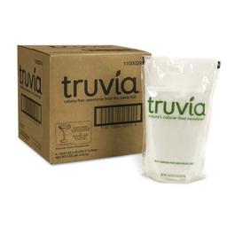 Product thumb gallery 2471858