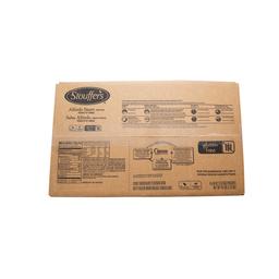 Product thumb gallery 1395849