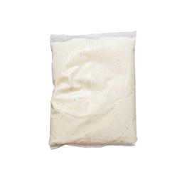 Product thumb gallery 1395852