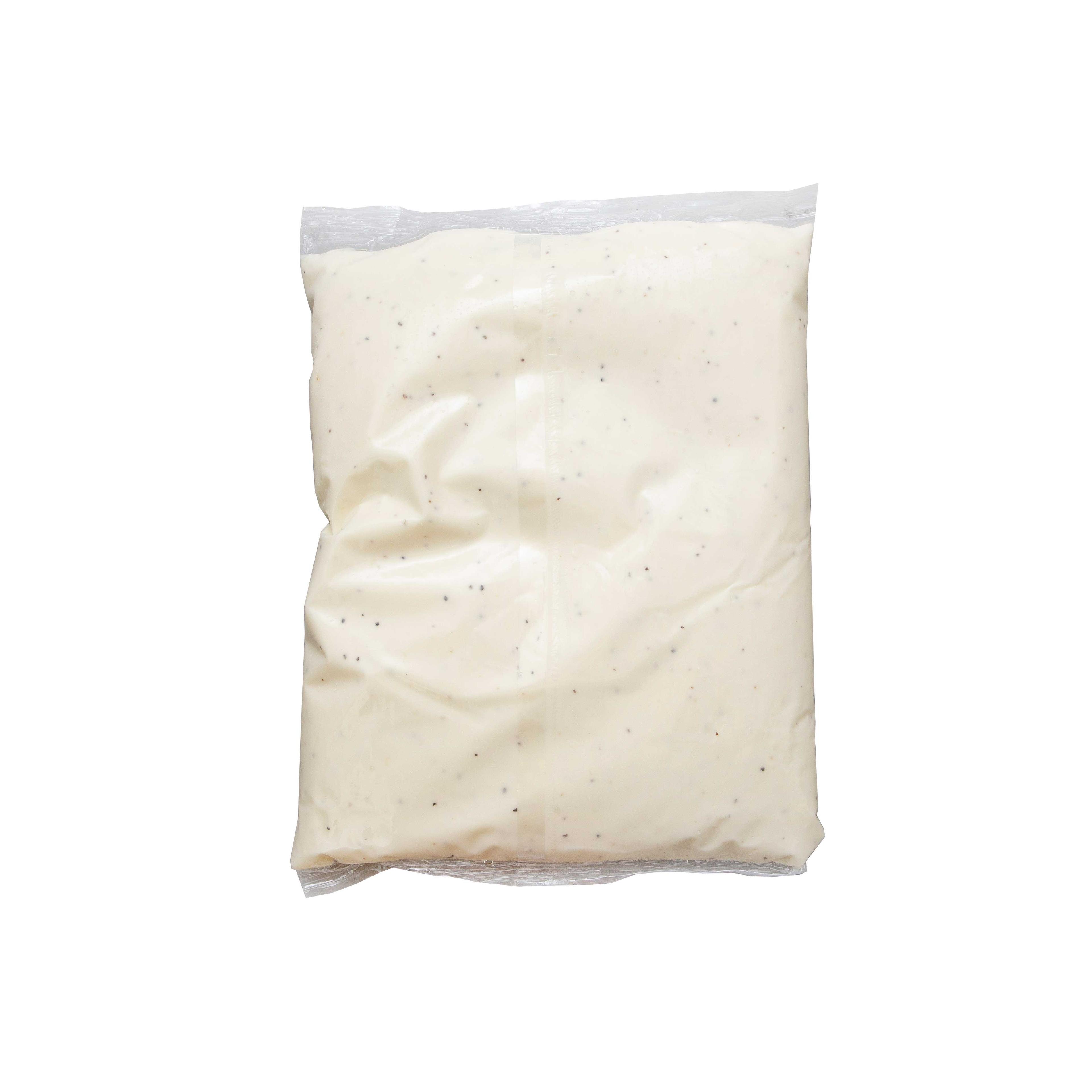 Product gallery 1395852