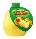 Realemon Shape 24 Case 2.5 Ounce