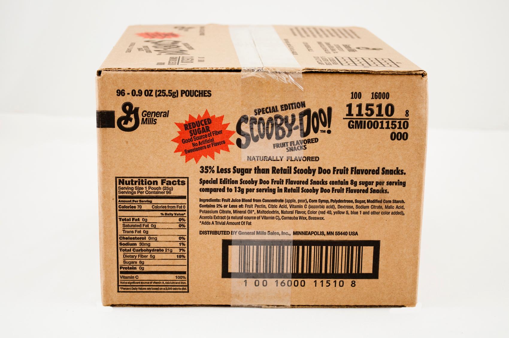 Product gallery 1104363