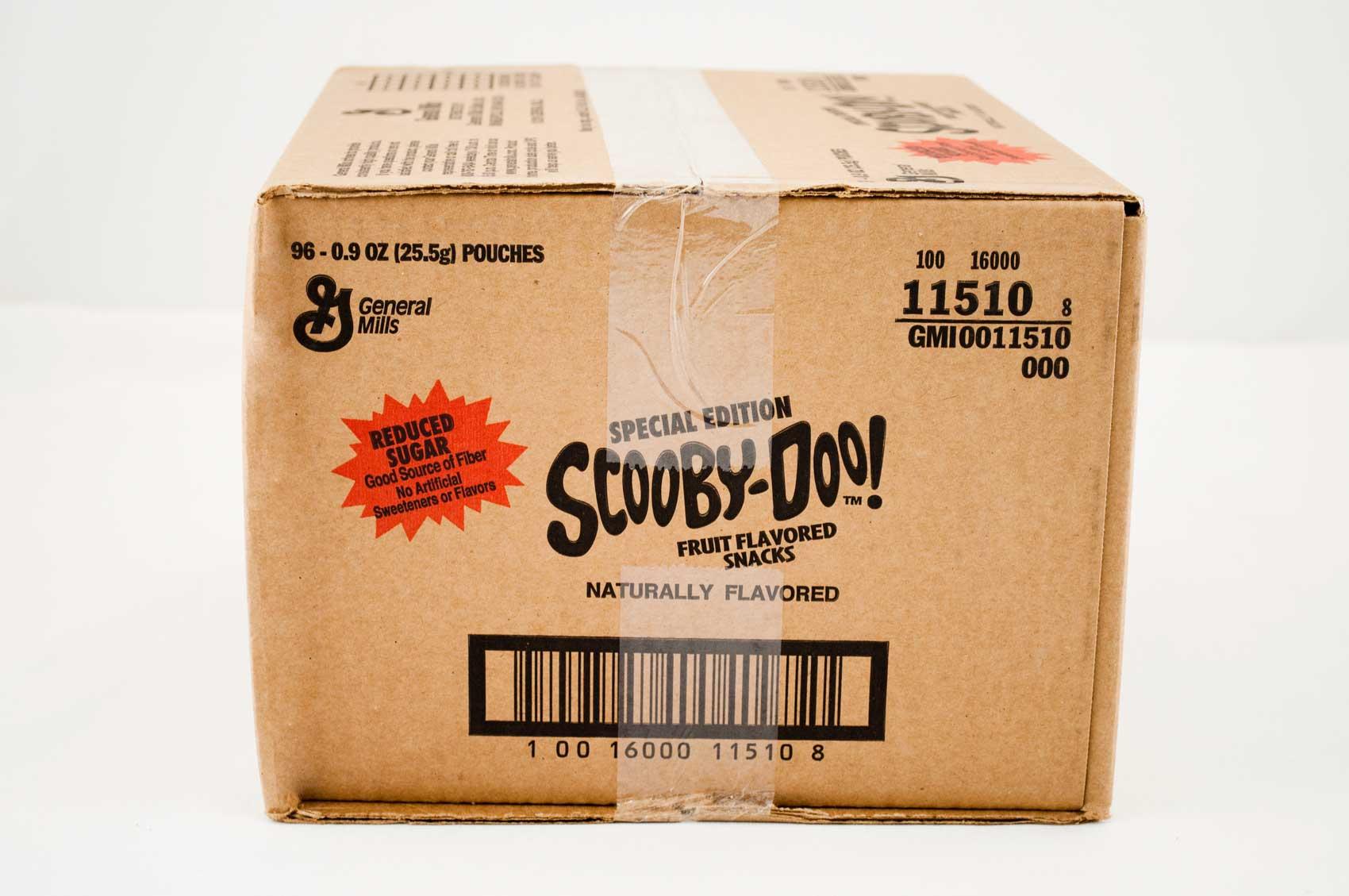 Product gallery 1104369